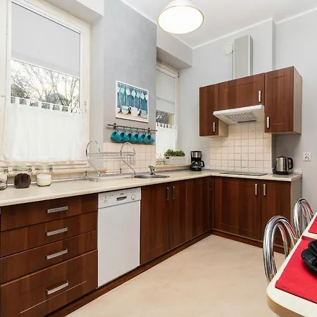 Old Town Ogarna 107 By Renters *